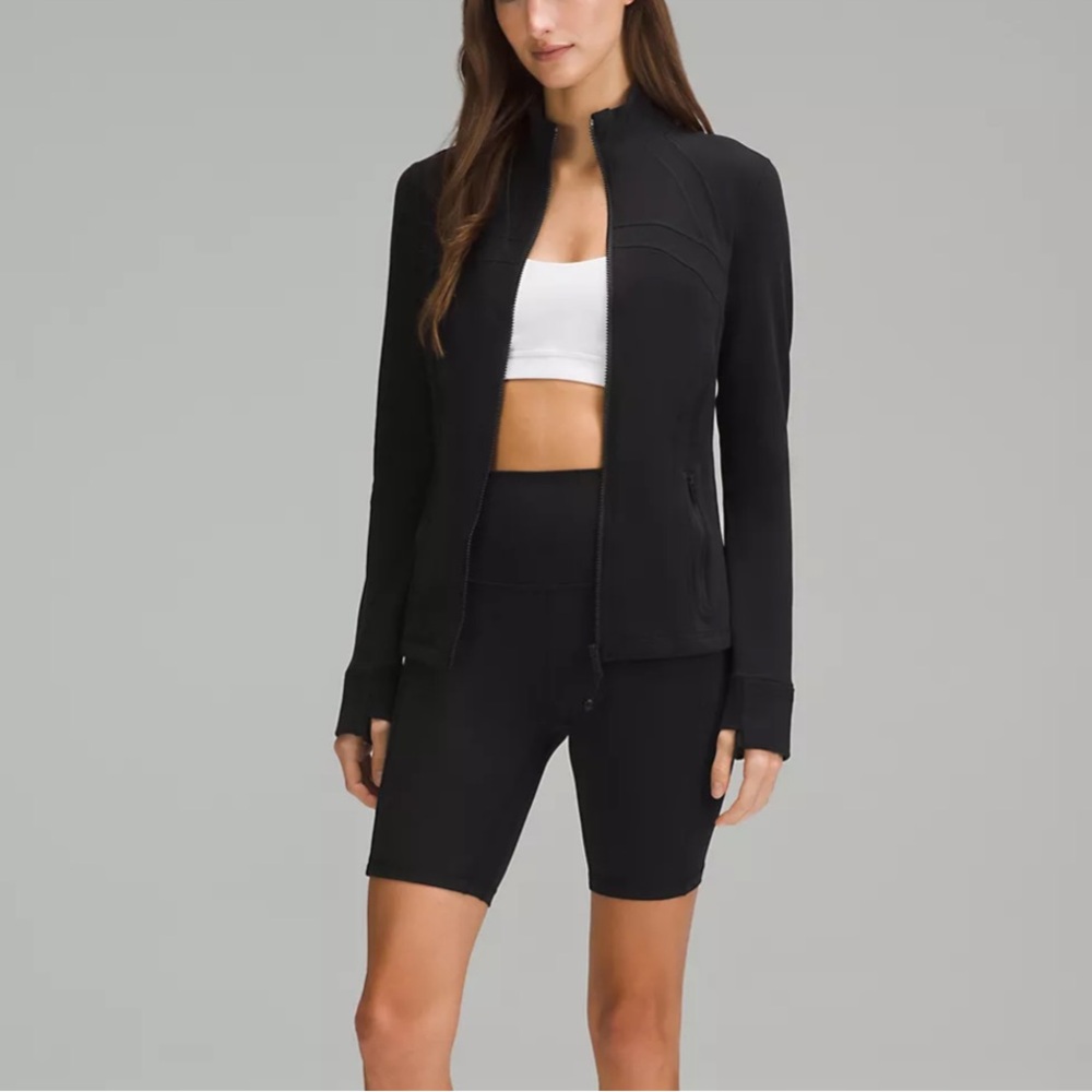 Define Jacket - image 2